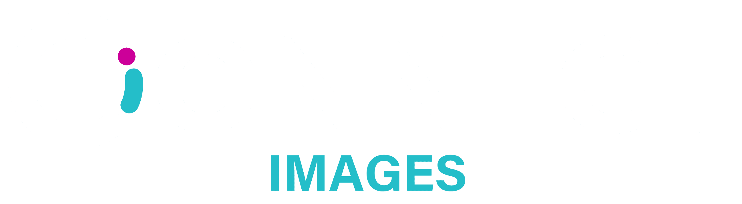 ConnectImages
