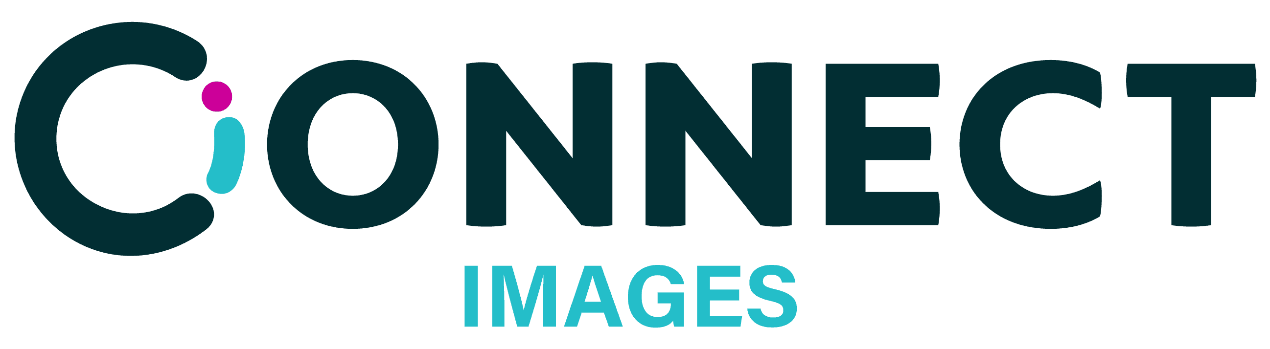 ConnectImages
